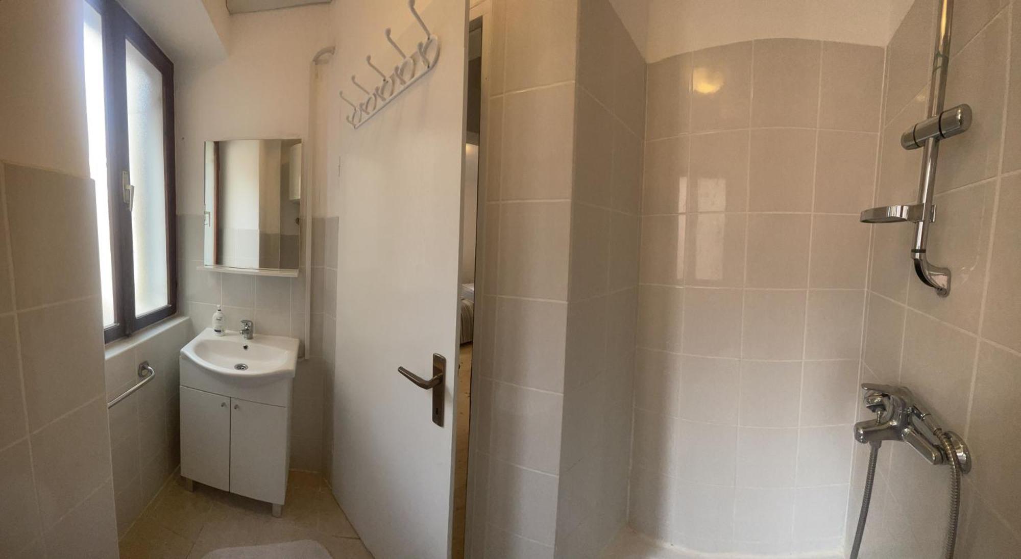 Boutique House Djak Rovinj Exterior foto